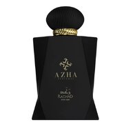 Azha Raghad Apă de parfum
