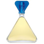 Liz Claiborne Liz Claiborne Apă de toaletă