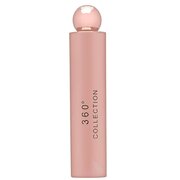 Perry Ellis 360° Collection Rosé Apă de parfum