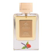 Azha Ombre Oriental Apă de parfum
