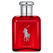 Ralph Lauren Polo Red Eau de Parfum Apă de parfum