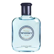 Evaflor Whisky Vintage Apă de toaletă 100ml