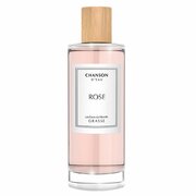 Coty Chanson D'Eau Rose Apă de toaletă
