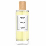 Coty Chanson D'Eau Lemon Apă de toaletă