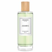 Coty Chanson D'Eau Jasmine Apă de toaletă