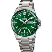 FESTINA 20698/3 - Ceas bărbătesc
