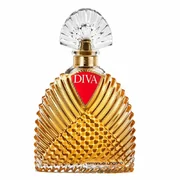 Emanuel Ungaro Diva Eau De Parfum Apă de parfum