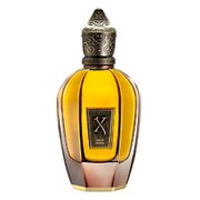 Xerjoff Aqua Regia Apă de parfum 100ml