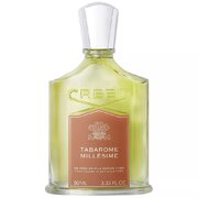 Creed Tabarome Millesime Apă de parfum