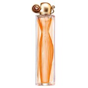 Givenchy Organza Eau de Parfum Apă de parfum