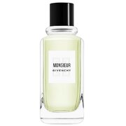 Givenchy Monsieur Apă de toaletă
