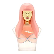 Nicki Minaj Pink Friday Apă de parfum 100ml