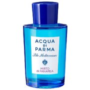 Acqua di Parma Blu Mediterraneo Mirto Di Panarea Apă de toaletă 180ml