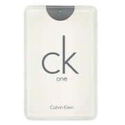 Calvin Klein CK One Apă de toaletă