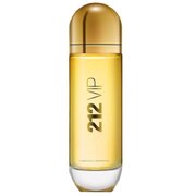 Carolina Herrera 212 VIP Apă de parfum
