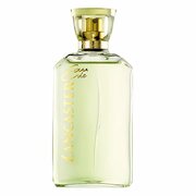 Lancaster Eau de Lancaster Apă de toaletă
