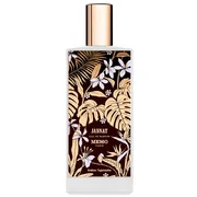 Memo Paris Jannat Eau De Parfum Apă de parfum 75ml