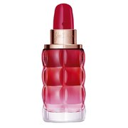 Cacharel Yes I Am Bloom Up! Apă de parfum