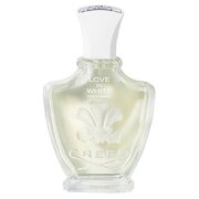 Creed Love in White for Summer Apă de parfum