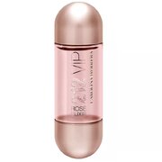 Carolina Herrera 212 VIP Rose Elixir Apă de parfum 30ml