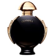 Paco Rabanne Olympea Parfum Extract de parfum 80ml