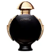 Paco Rabanne Olympea Parfum Extract de parfum 80ml