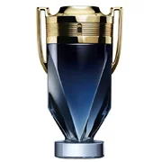 Paco Rabanne Invictus Parfum Extract de parfum