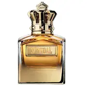 Jean Paul Gaultier Scandal Pour Homme Absolu Apă de parfum 150ml