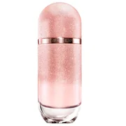 Carolina Herrera 212 VIP Rose Elixir Apă de parfum