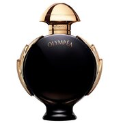 Paco Rabanne Olympea Parfum Apă de parfum