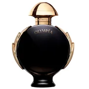 Paco Rabanne Olympea Parfum Extract de parfum