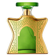 Bond No. 9 Dubai Jade Apă de parfum