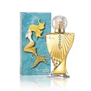 Paris Hilton Siren Apă de parfum