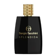 Sergio Tacchini Splendida Apă de parfum 100ml