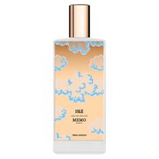 Memo Paris Inle Apă de parfum