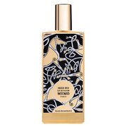 Memo Paris Irish Oud Apă de parfum