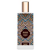 Memo Paris Granada Apă de parfum