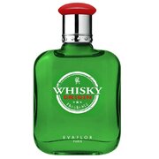 Evaflor Whisky Origin For Men Apă de toaletă