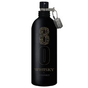 Evaflor Whisky by Whisky 80 Apă de toaletă