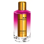 Mancera Roses Greedy Apa de parfum - Tester
