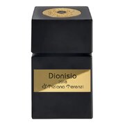 Tiziana Terenzi Dionisio Apă de parfum