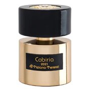 Tiziana Terenzi Cabiria Apă de parfum