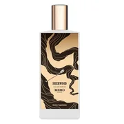 Memo Paris Sherwood Apă de parfum 75ml