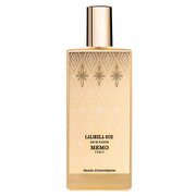 Memo Paris Lalibela Oud Apă de parfum