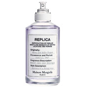 Maison Margiela Replica When The Rain Stops Apă de toaletă
