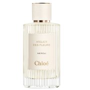 Chloe Atelier Des Fleurs Neroli Apă de parfum