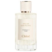 Chloe Atelier Des Fleurs Magnolia Alba Apă de parfum 150ml