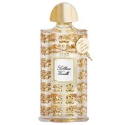 Creed Sublime Vanille Apă parfumată