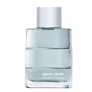 Pierre Cardin Pour Homme Eau De Toilette Apă de toaletă