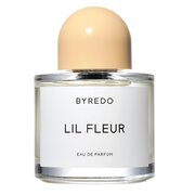 Byredo Lil Fleur Blond Wood Apă de parfum